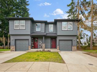 1341 Wagon Wheel Ct, Silverton, OR 97381