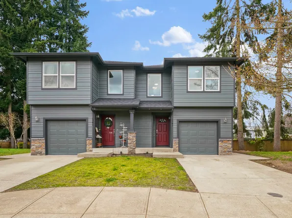 1341 Wagon Wheel Ct, Silverton, OR 97381