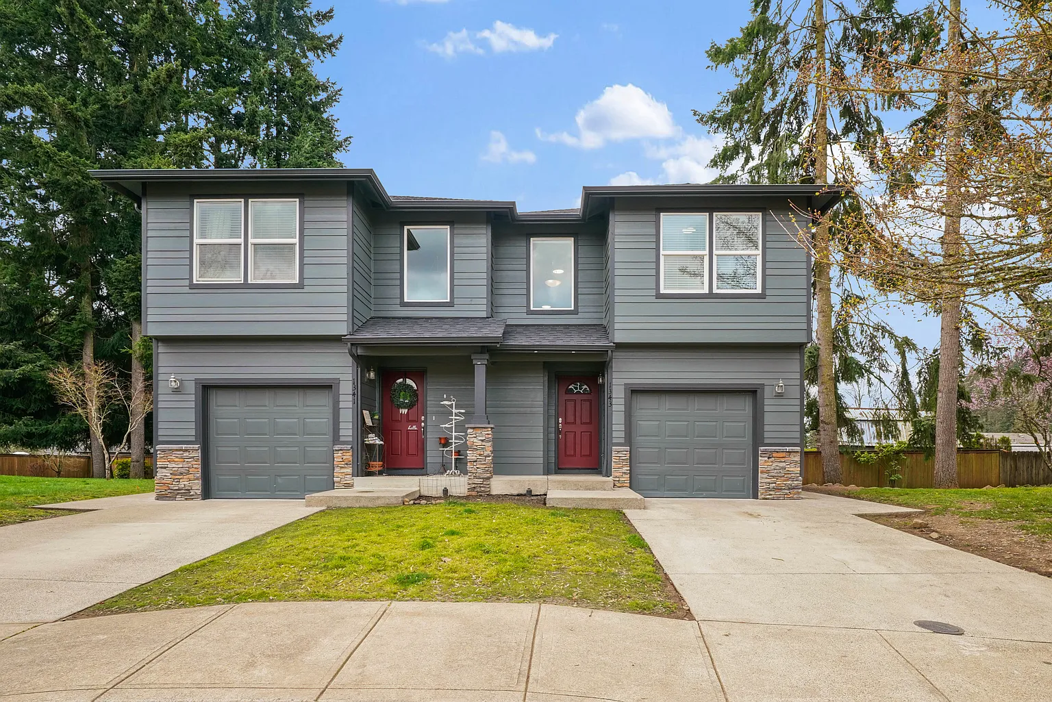 1341 Wagon Wheel Ct photo 1