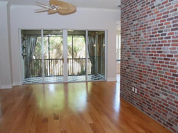 3rd image of 7412 Botanica Pkwy #202-11
