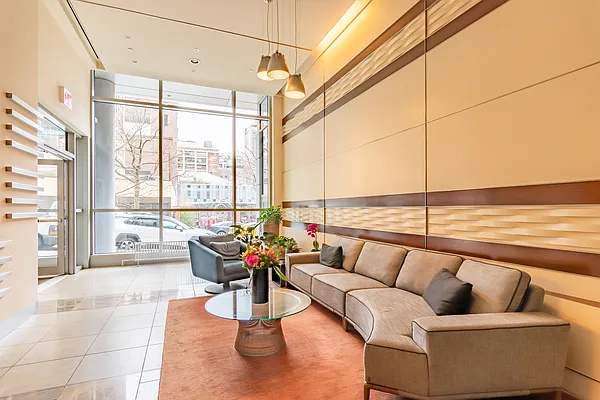 Rented by BARNES New York | media 34