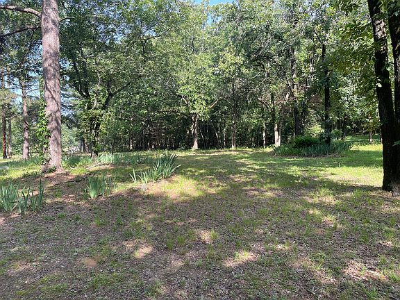 3rd image of 257 Cagle Rock Cir