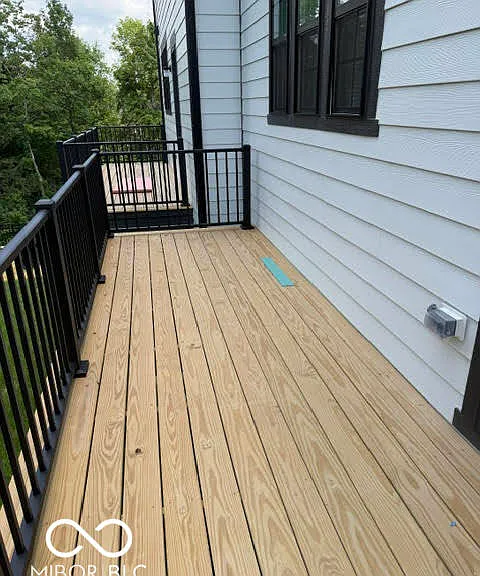 1782 Gualandri Ln — Photo 21