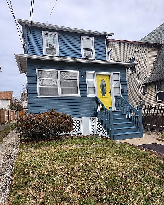 1st image of 117 Scofield St