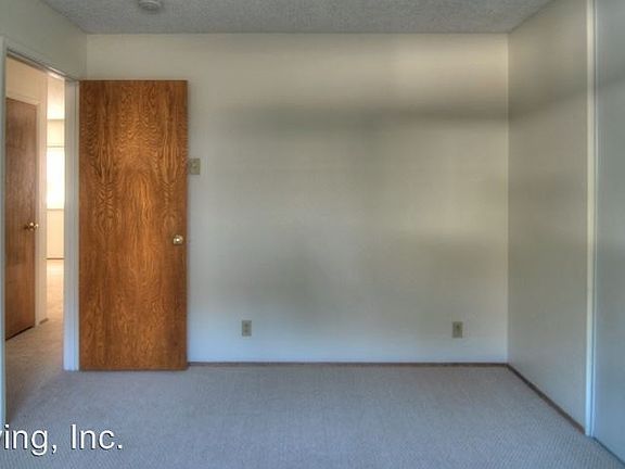 5th image of 1595 Brookvale Dr APT 04