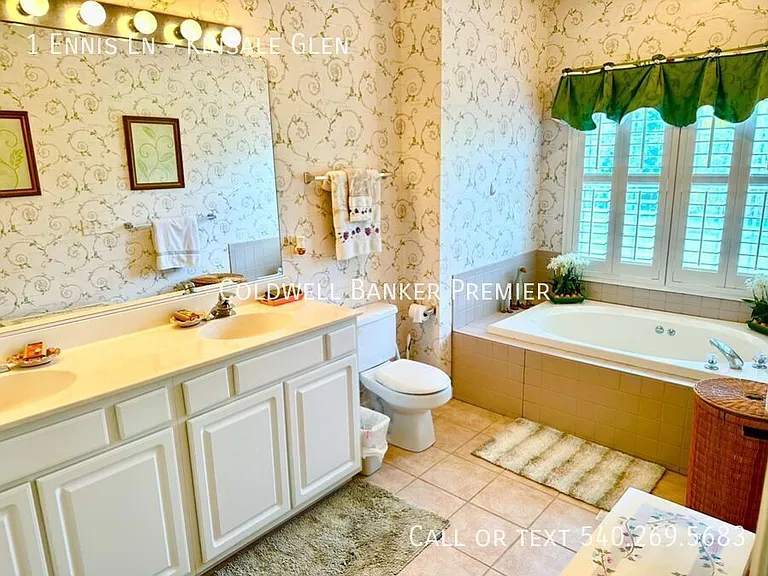 1 Ennis Ln #KINSALE GLEN — Photo 11