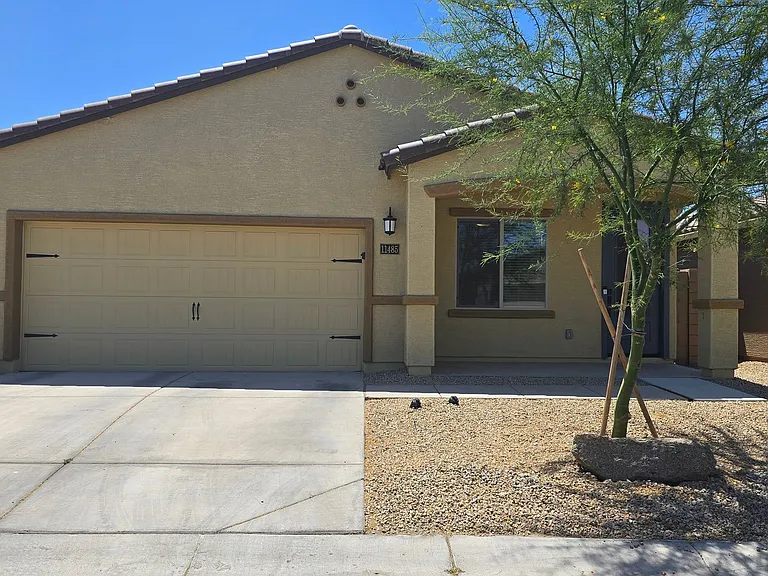 11485 W Camden Dr — Photo 1