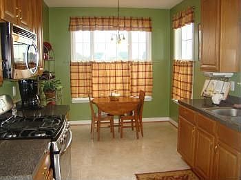 2nd image of 12800 Oriley Ct