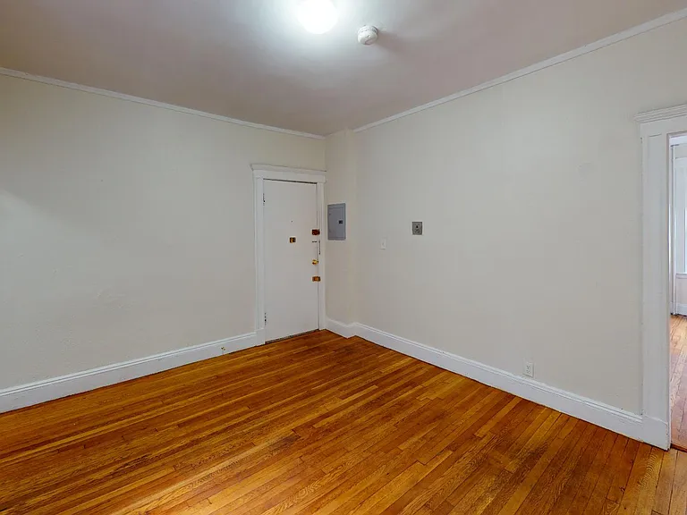 1163 Boylston St #1 — Photo 17