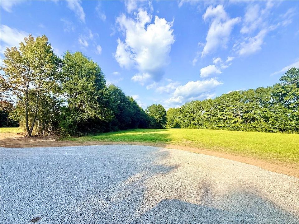 1st image of LOT 4 Richardson Oaks Ln