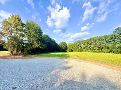 LOT 4 Richardson Oaks Ln, Franklinton, LA, 70438