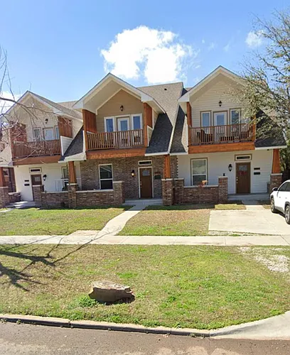 720 Deans Row Ave #3 Photo 1