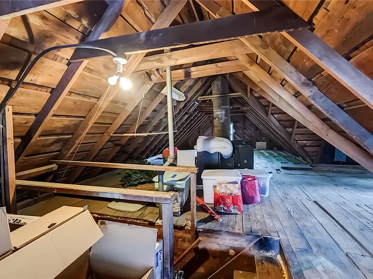 1226 Park Ave — Photo 18
