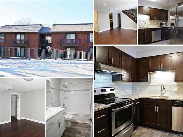 1st image of 5593 Baronridge Dr APT 1