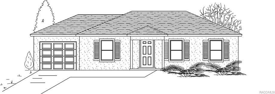 1st image of 9738 W Gardeners Ln