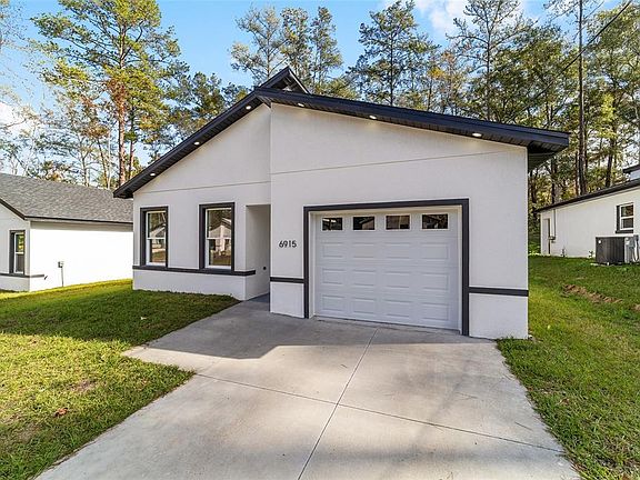 2nd image of 6889 SE 23rd Ave