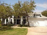 1st image of 443 Augusta Dr