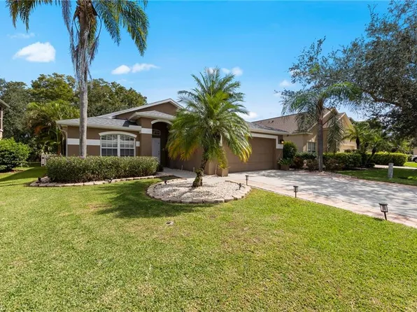 11272 Cypress Tree CIR, FORT MYERS, FL 33913