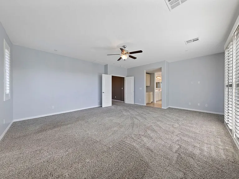 224 Viale Aventino — Photo 35