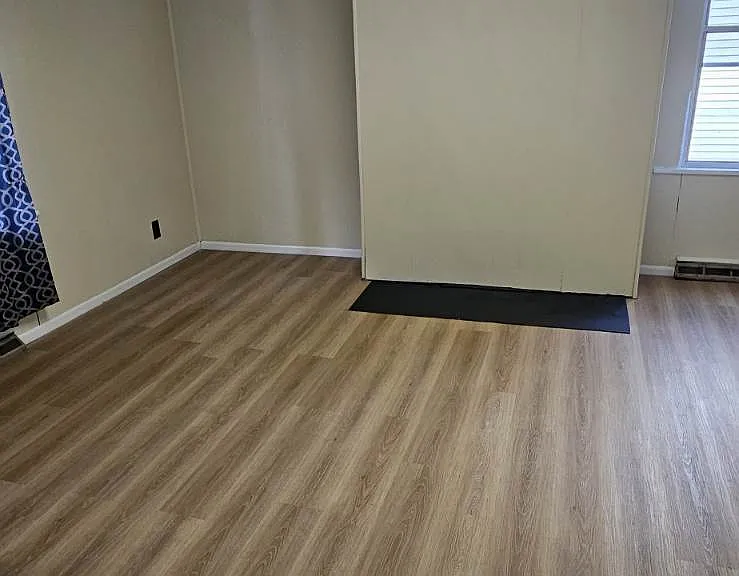 507 Market St — Photo 22