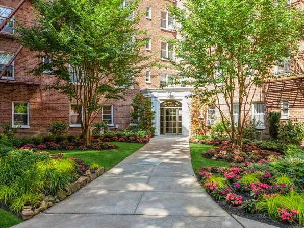 72-81 113th Street image 1 of 16