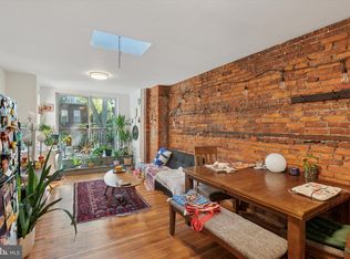 3816 Spring Garden St, Philadelphia, PA 19104