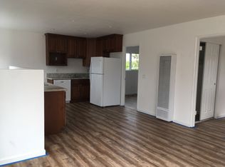 2262 Seaside St, San Diego, CA 92107