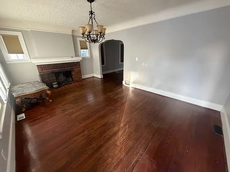 6444 Coleman St — Photo 7