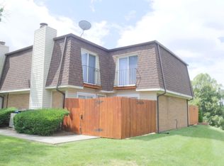 2900 Affirmed Ct APT B, Lexington, KY 40509