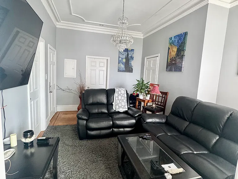 169 Princeton St #2 — Photo 6