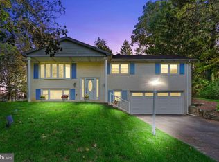 1941 Derry Rd, York, PA 17408