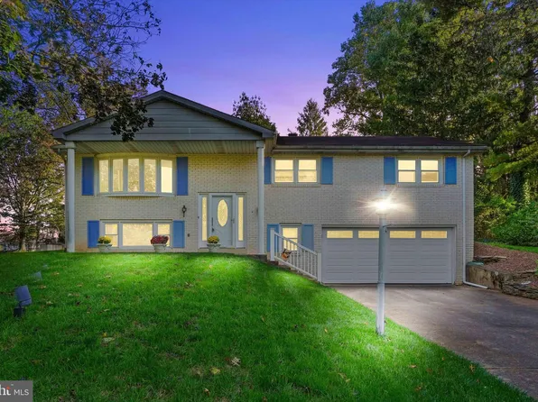 1941 Derry Rd, York, PA 17408