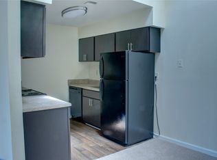 8167 Colquitt Rd APT F, Atlanta, GA 30350