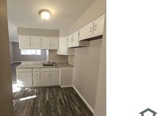 5856 Shadymist Ln APT 3, Cincinnati, OH 45239