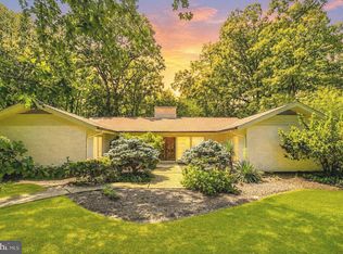 109 Goodloe Dr, Fredericksburg, VA 22401