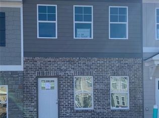 925 Ambient Way SW #334, Atlanta, GA 30331