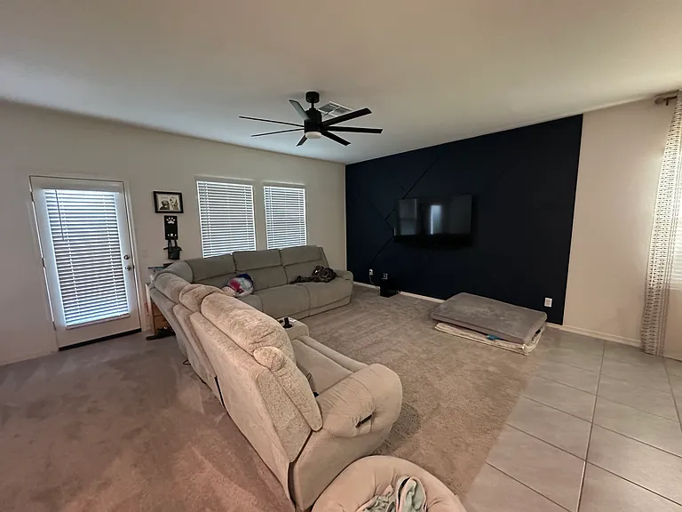 6421 W Ian Dr — Photo 20