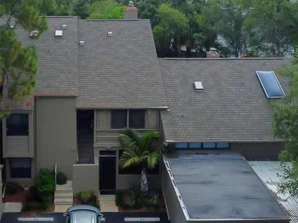 1111 N Bayshore Blvd APT E3, Clearwater, FL 33759