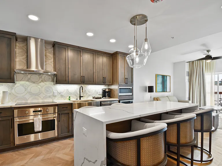 3000 Canyons Resort Dr #4406 — Photo 7