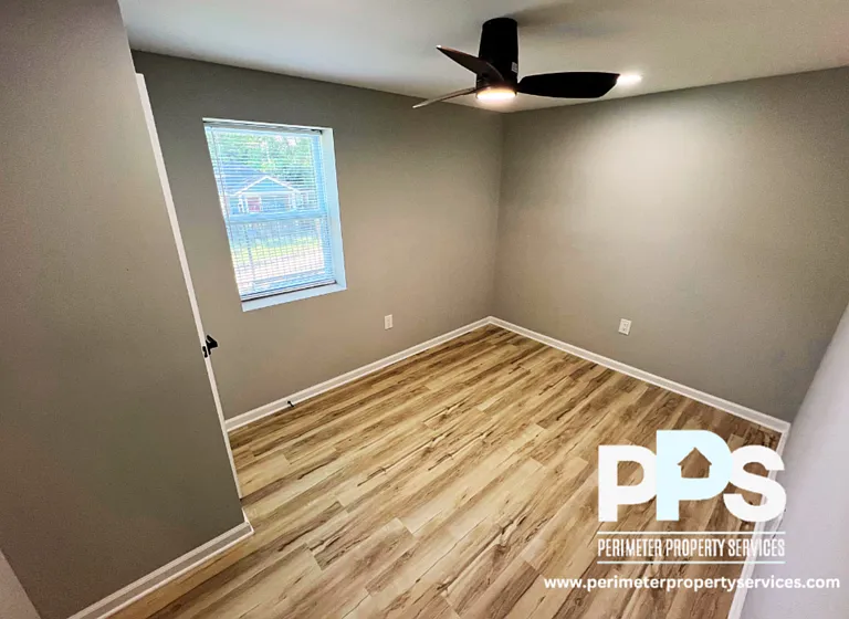 605 Paines Ave NW #C1 — Photo 7
