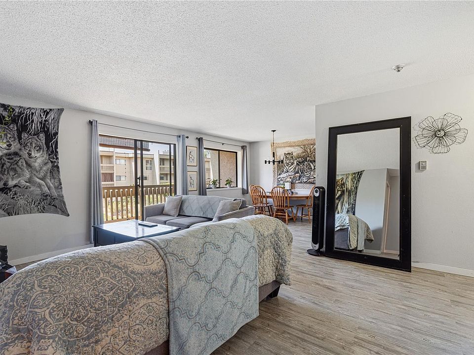 1st image of 345 Morison Ave #201