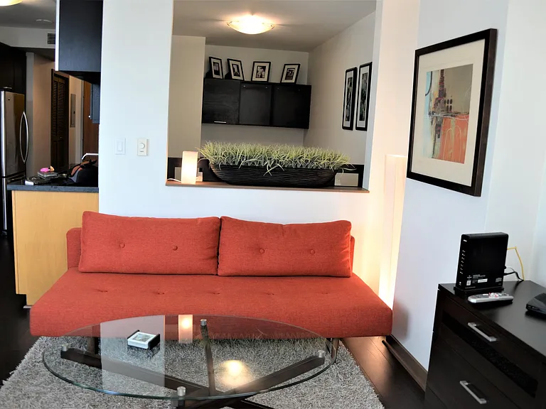 177 Townsend St #731 — Photo 3