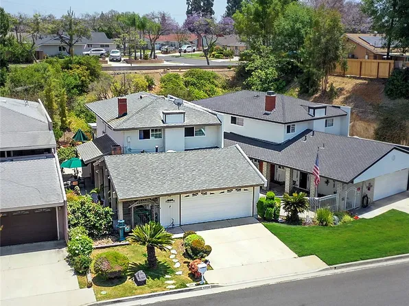 13114 Oakwood Ln, La Mirada, CA 90638