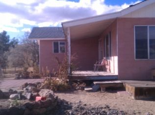 1225 Hoge Rd, Reno, NV 89506