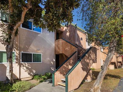 8765 Lake Murray Blvd, San Diego, CA, 92119