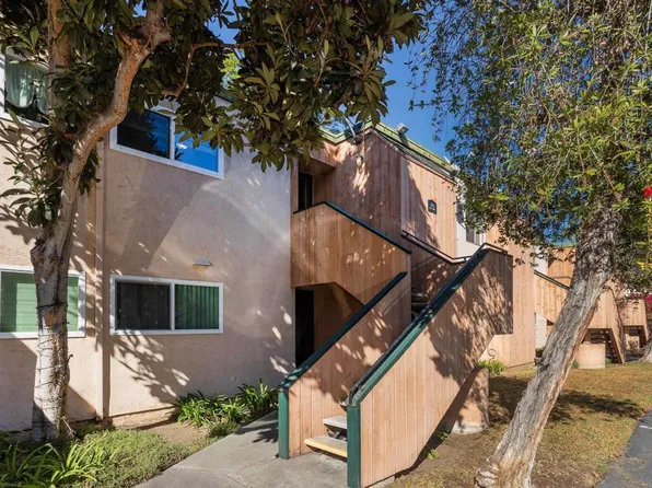 8765 Lake Murray Blvd, San Diego, CA 92119