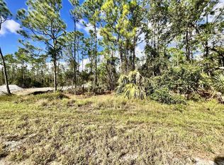 27076 Badger Dr #51, Punta Gorda, FL 33955