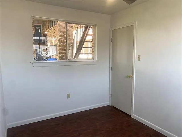 735 Lake Ave — Photo 26