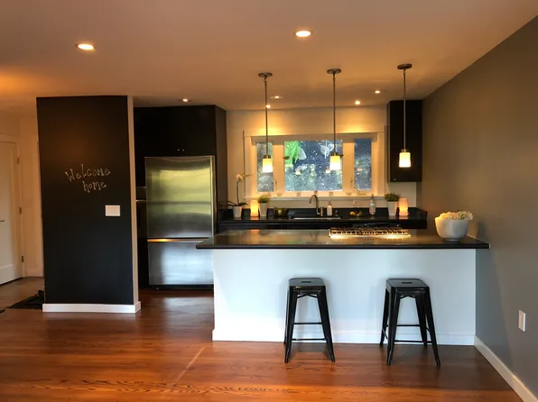 370 Ridgewood Ave, Mill Valley, CA 94941