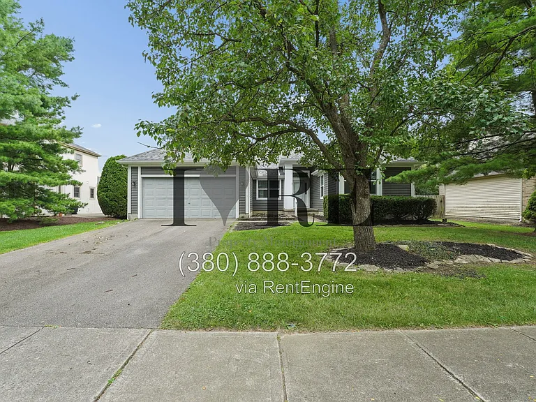 358 Belle Haven Pkwy — Photo 2